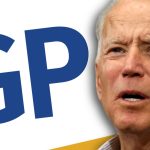 BREAKING: Independence Day Victory for Free Speech - Trump-Appointed Judge Grants Preliminary Injunction Prohibiting DHS, FBI, DOJ, and Other Agencies from Colluding with Big Tech to Censor Americans in MO v. Biden Case - with Gateway Pundit as Lead Plaintiff! | The Gateway Pundit | by Jim Hoft