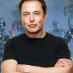 Elon Musk Must Untangle a Twisted Web of Artificial Intelligence, Non-Profits, Government Agencies, and Massive Censorship | The Gateway Pundit | by Brian Lupo